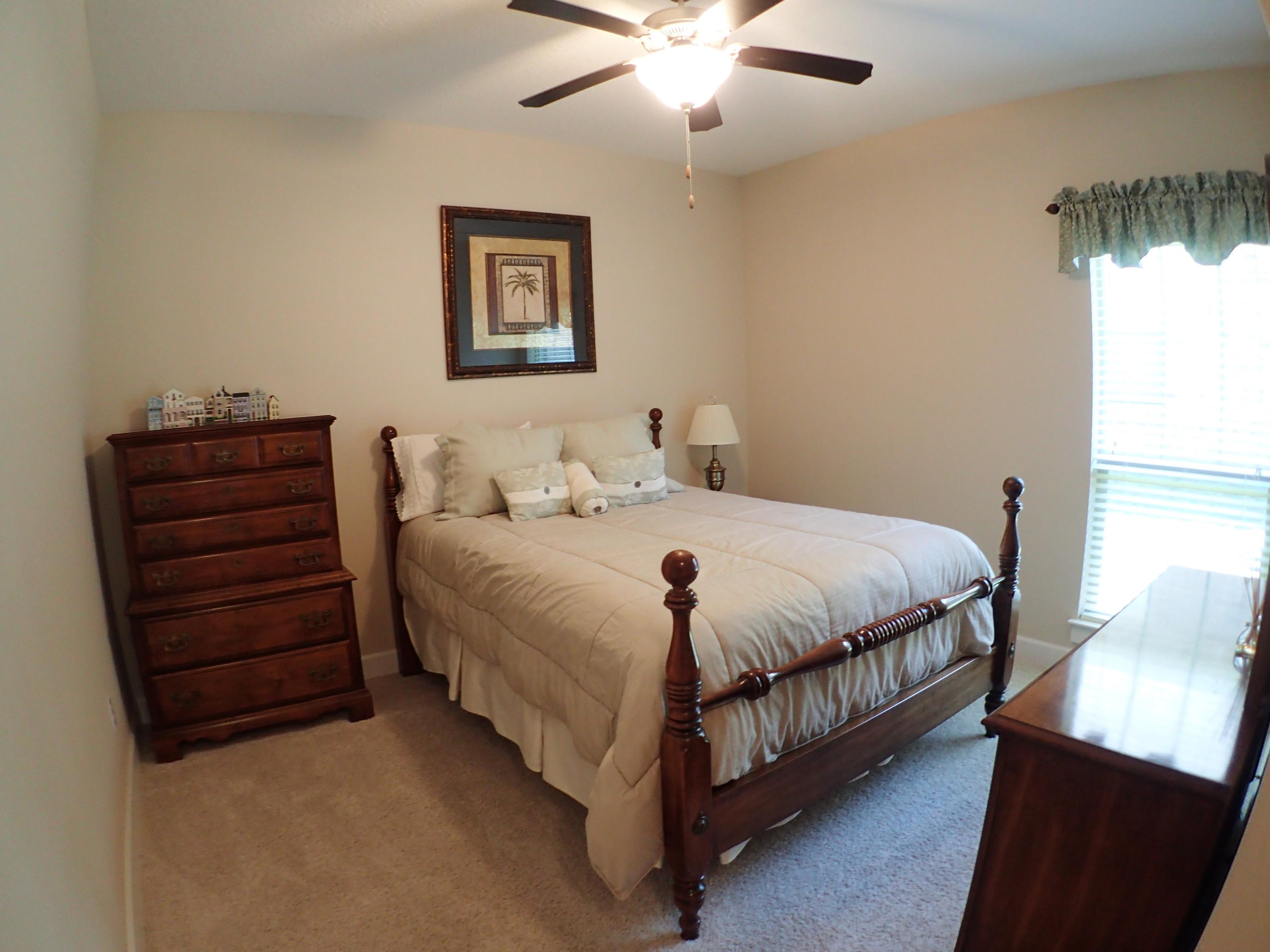 ZACHARY ESTATES - Residential