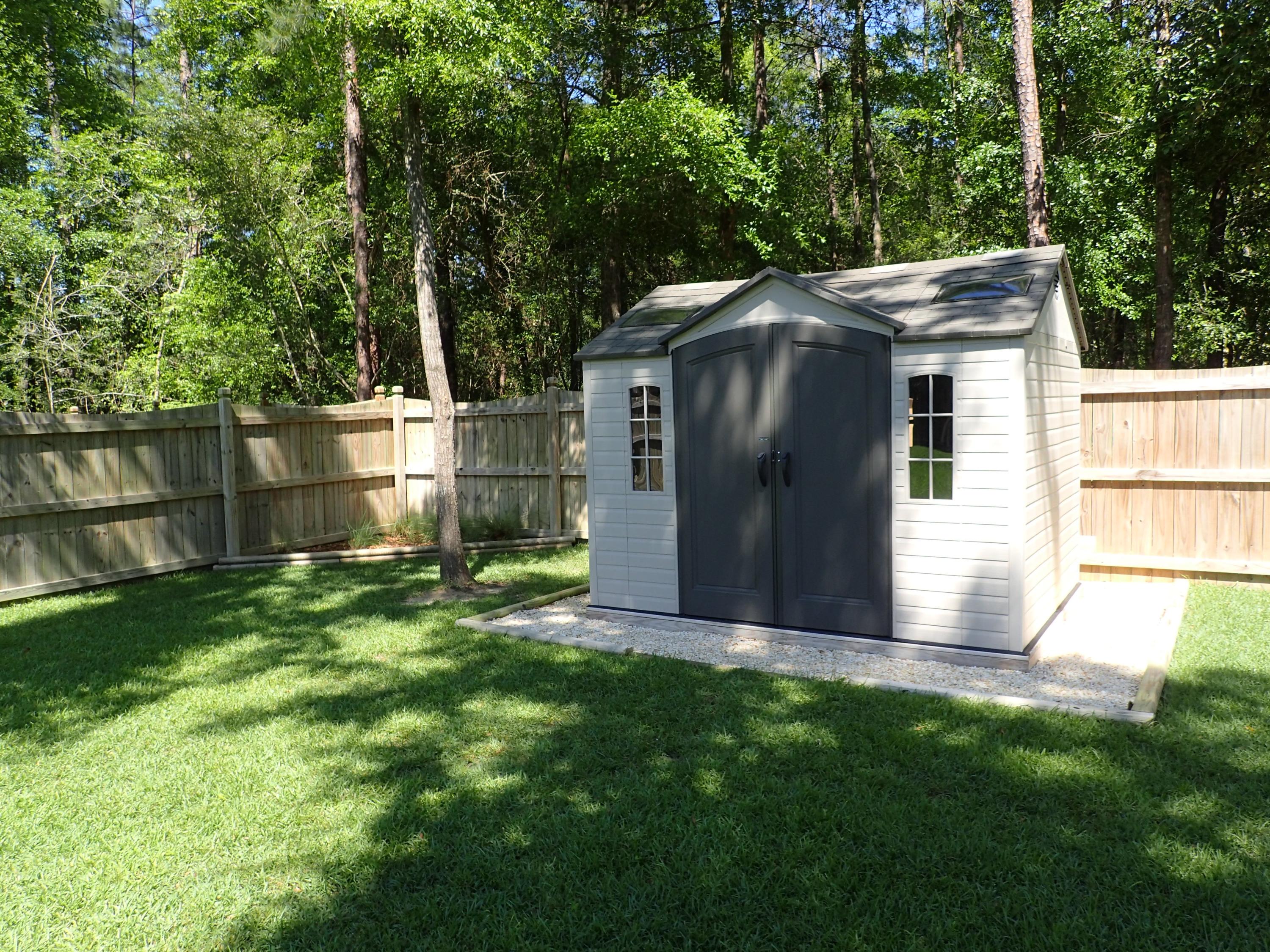 ZACHARY ESTATES - Residential