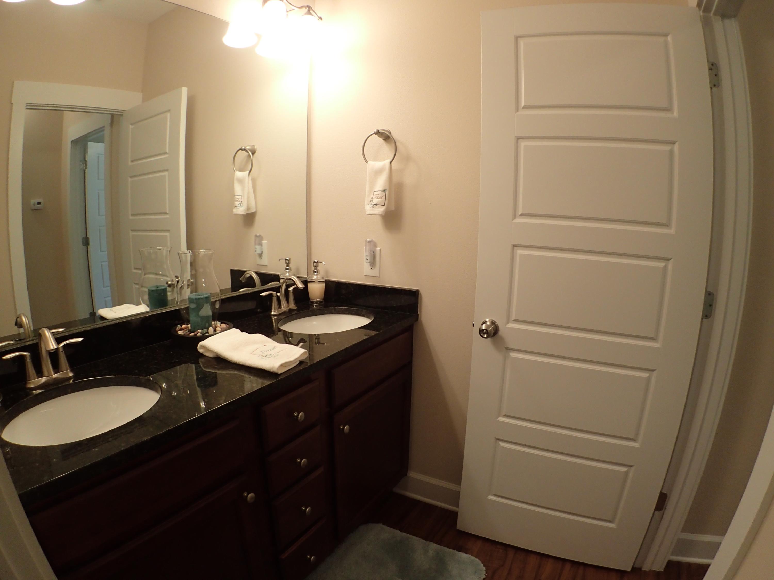 ZACHARY ESTATES - Residential