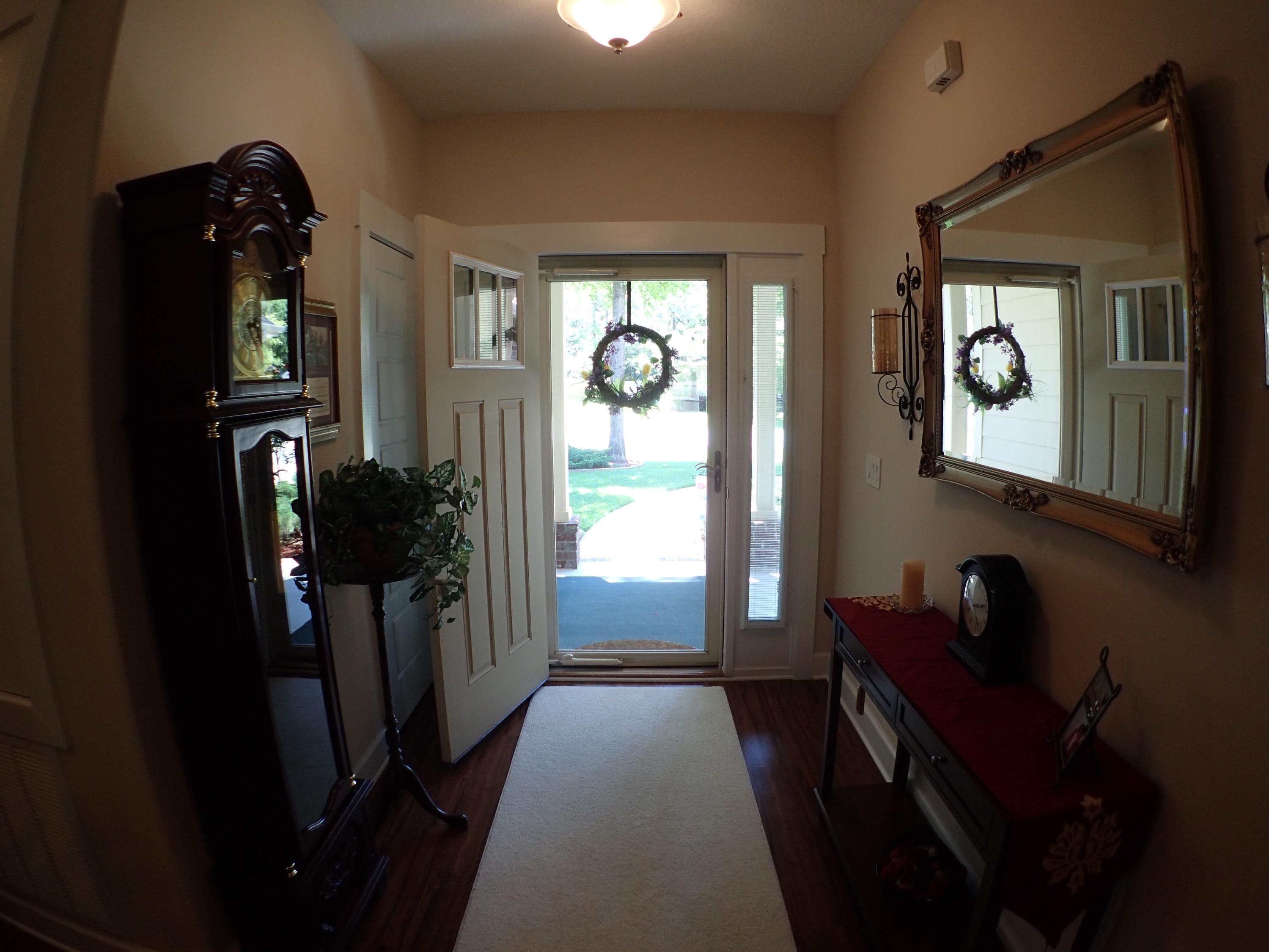 ZACHARY ESTATES - Residential