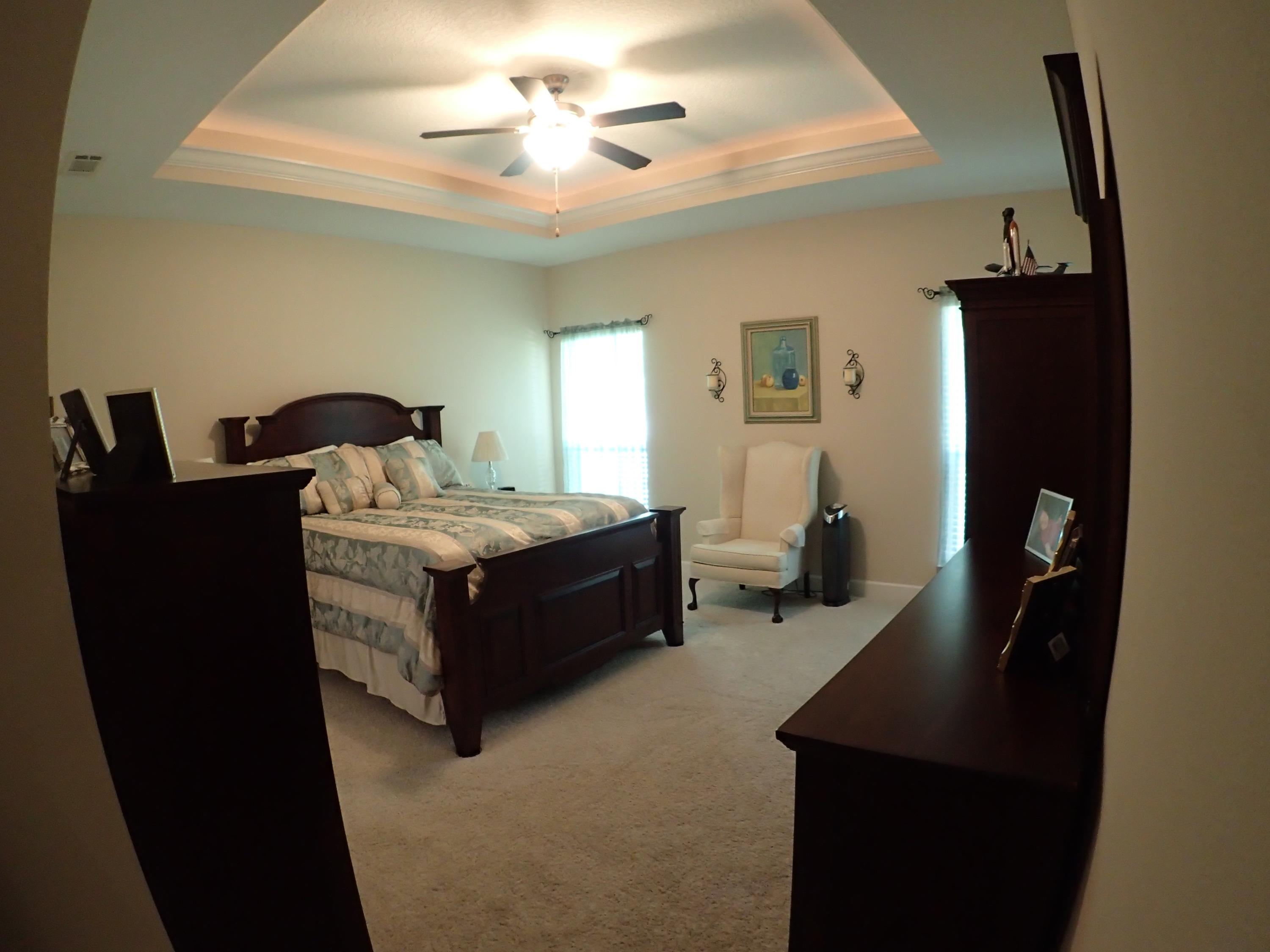 ZACHARY ESTATES - Residential