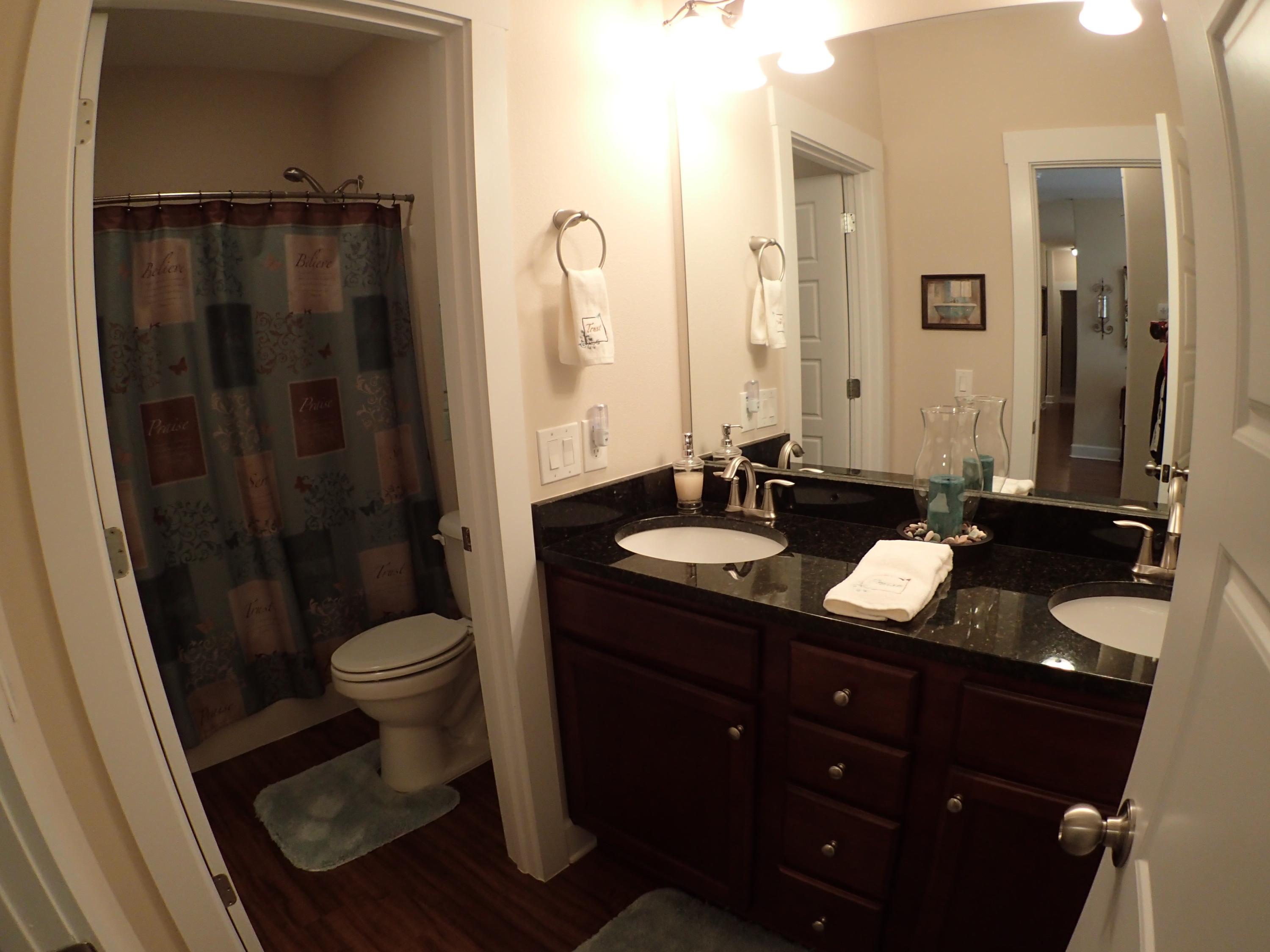 ZACHARY ESTATES - Residential