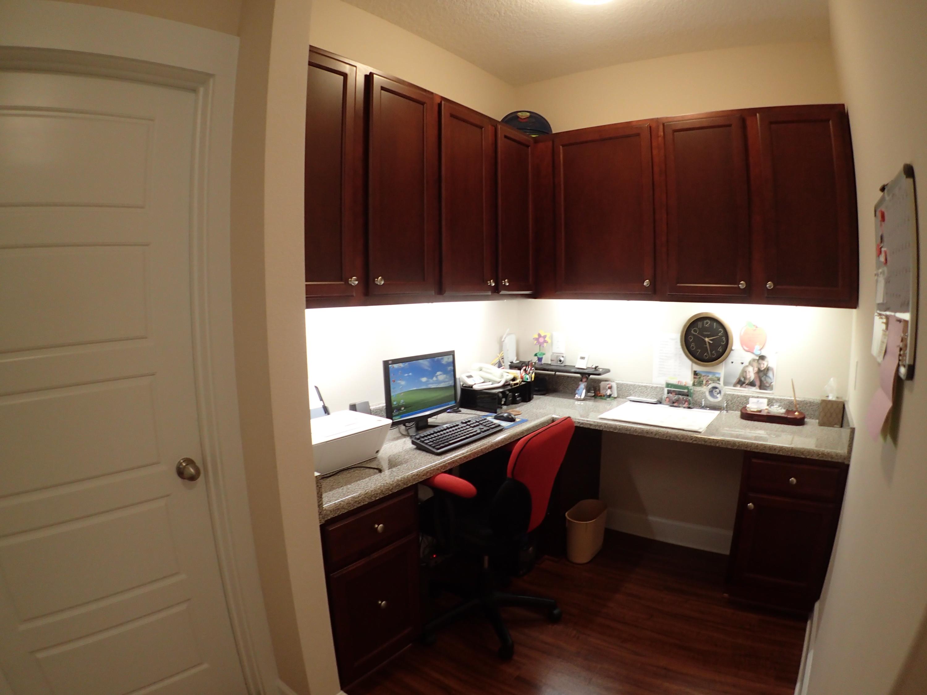 ZACHARY ESTATES - Residential