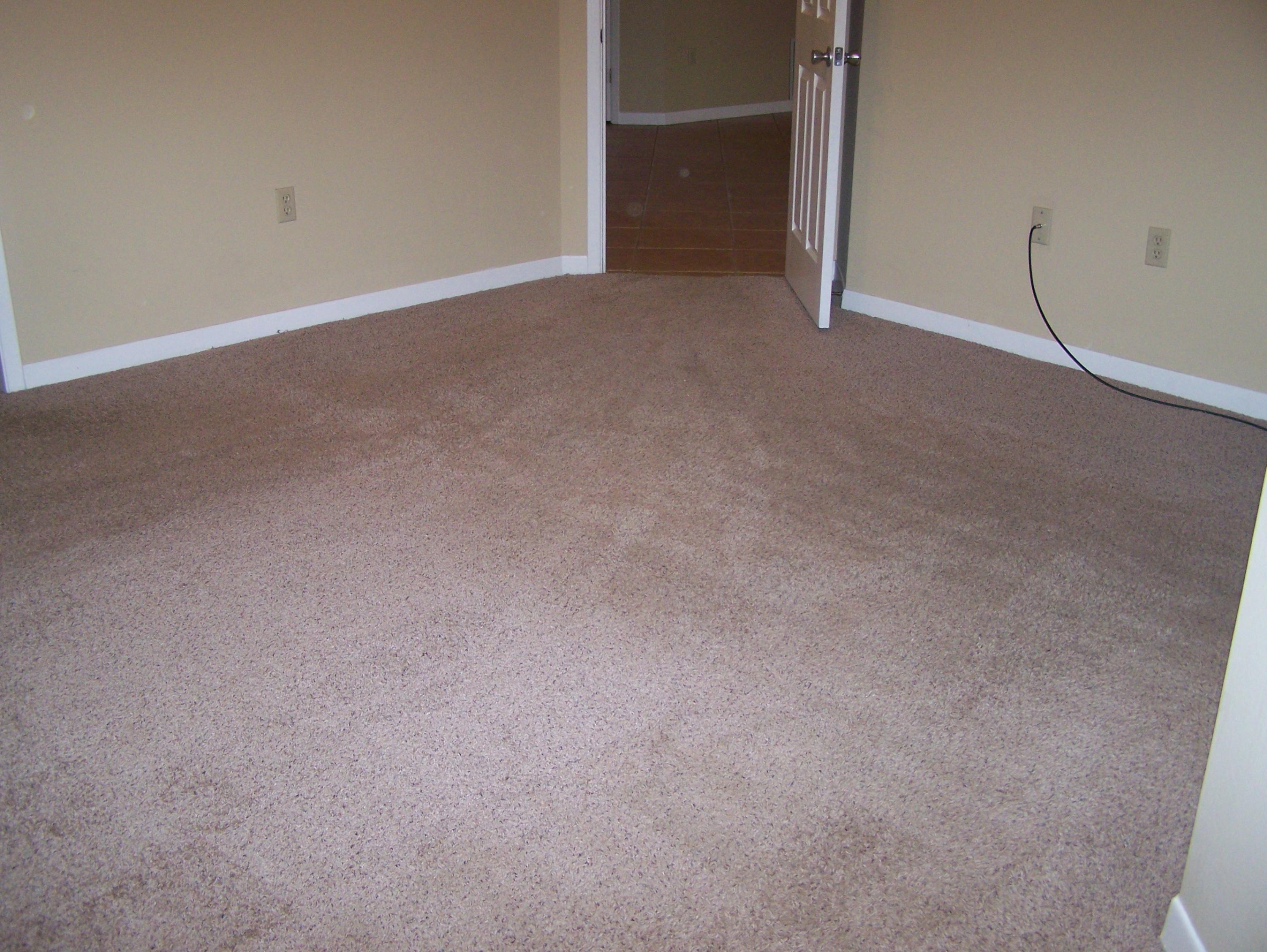 FAIRWAY LAKES PH 1 - Residential Lease