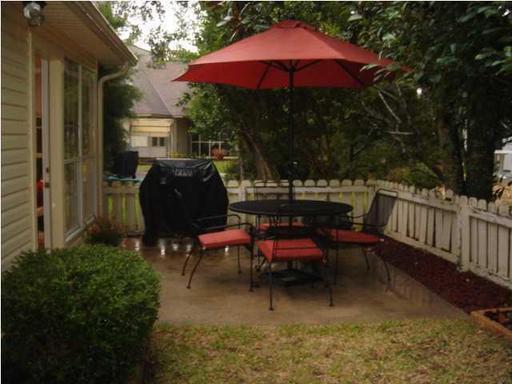 FAIRWAY LAKES PH 1 - Residential Lease