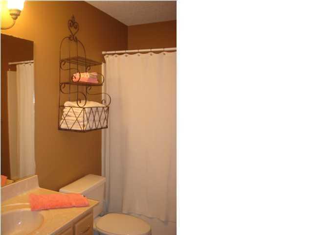 FAIRWAY LAKES PH 1 - Residential Lease