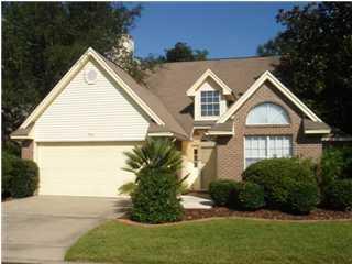 FAIRWAY LAKES PH 1 - Residential Lease