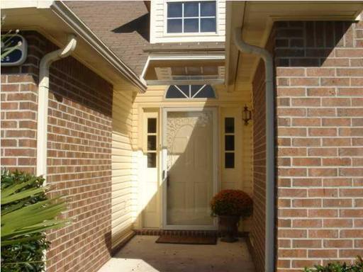 FAIRWAY LAKES PH 1 - Residential Lease