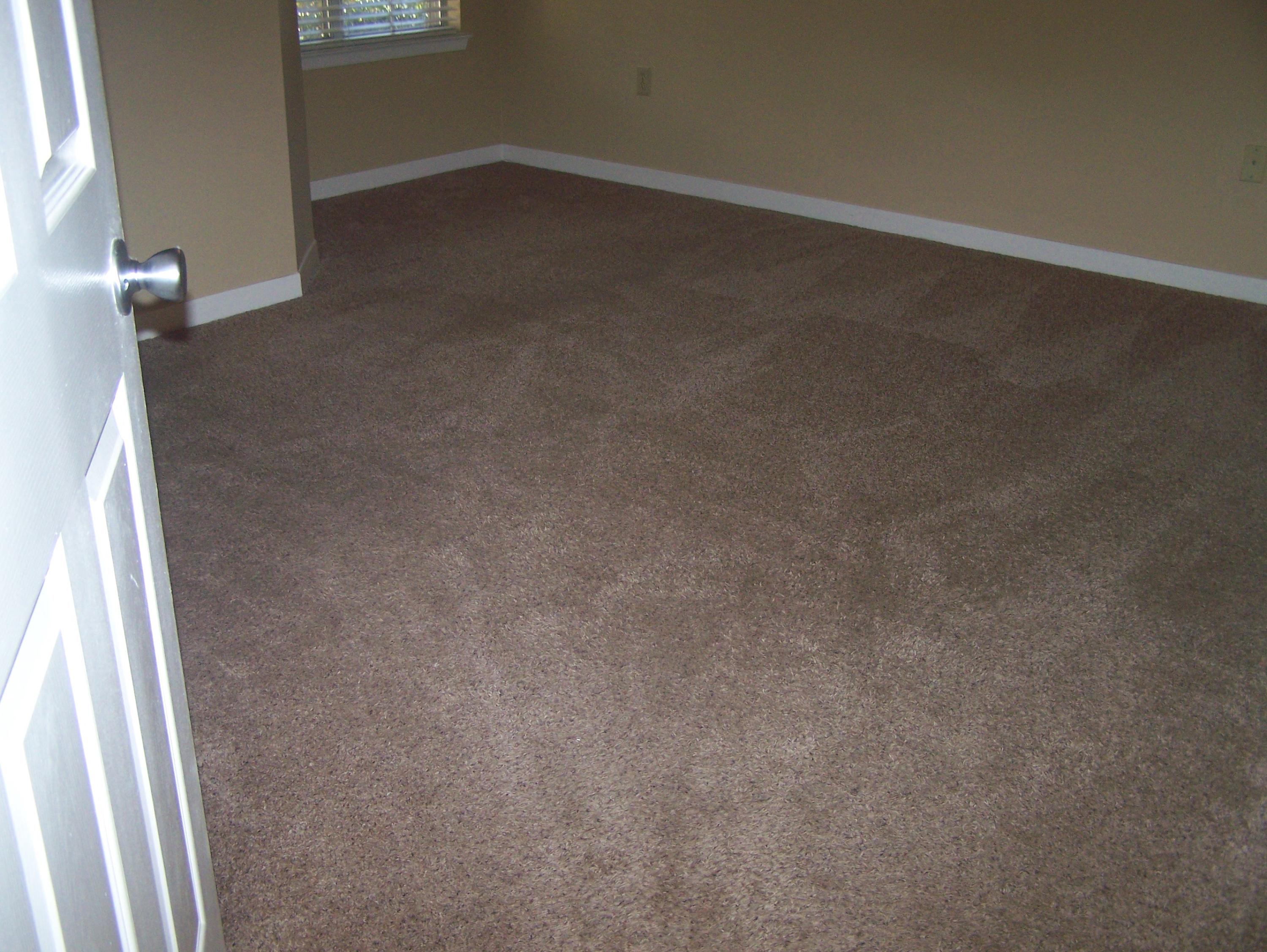 FAIRWAY LAKES PH 1 - Residential Lease