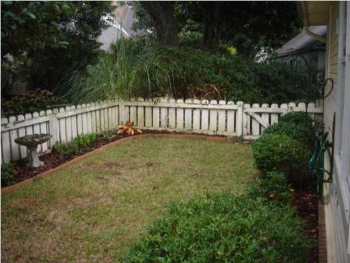 FAIRWAY LAKES PH 1 - Residential Lease