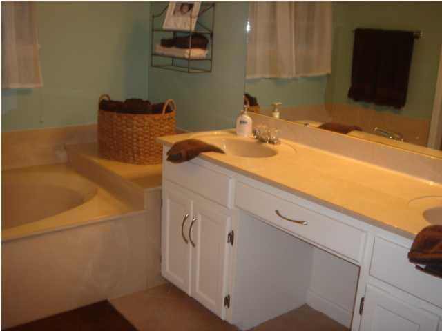 FAIRWAY LAKES PH 1 - Residential Lease