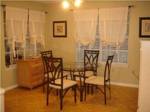 FAIRWAY LAKES PH 1 - Residential Lease