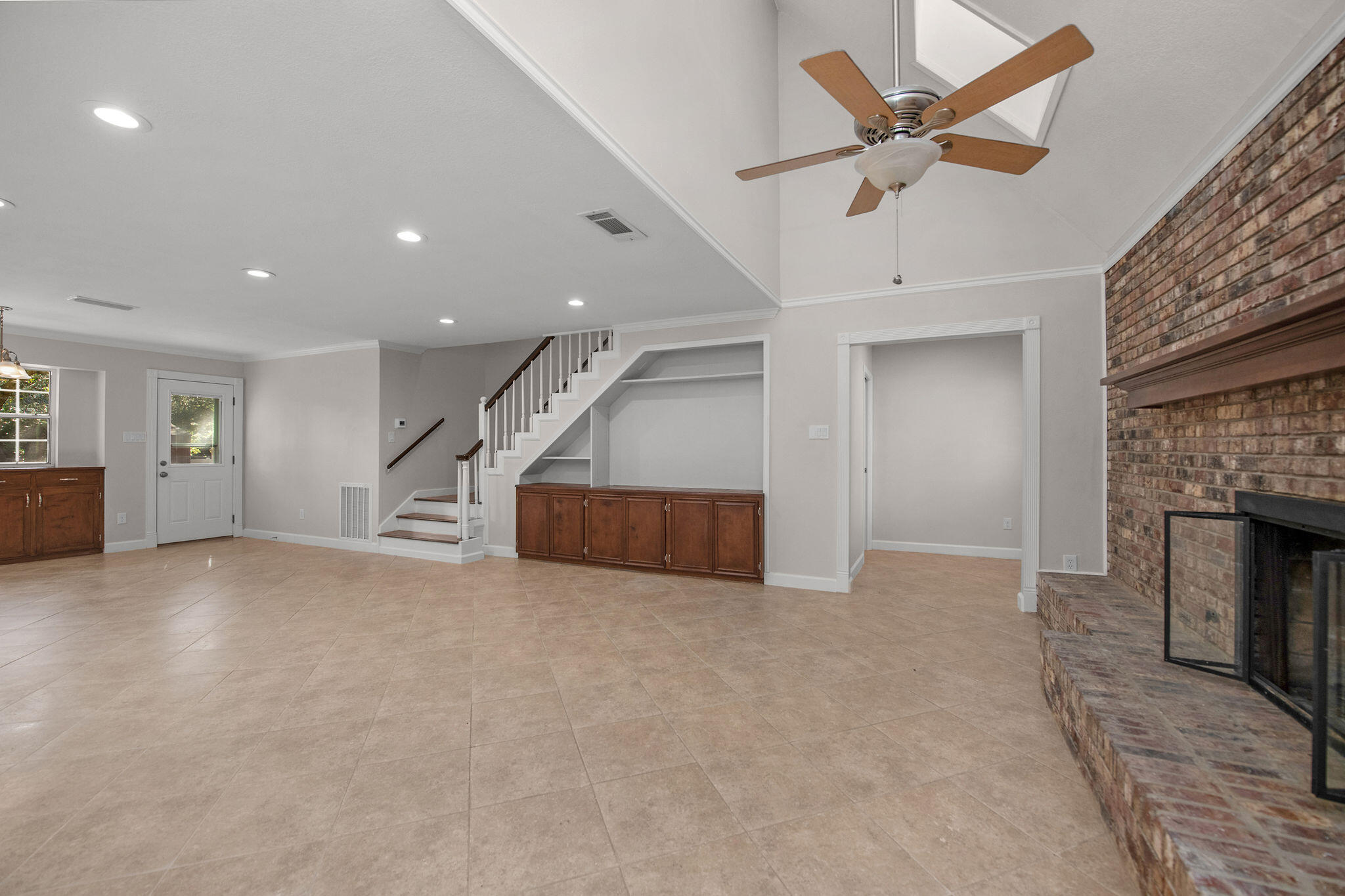 VALPARAISO SHORES - Residential