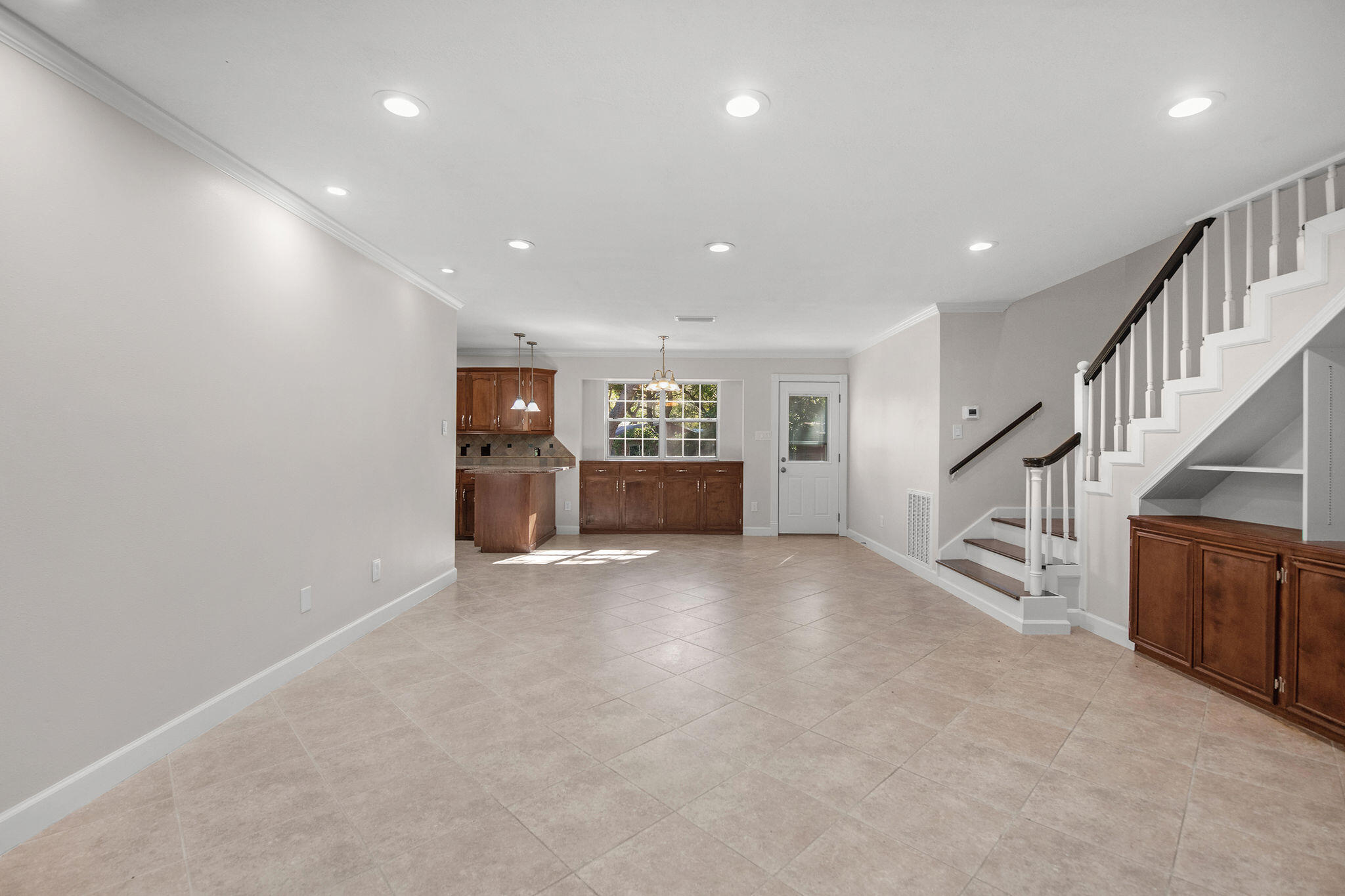 VALPARAISO SHORES - Residential