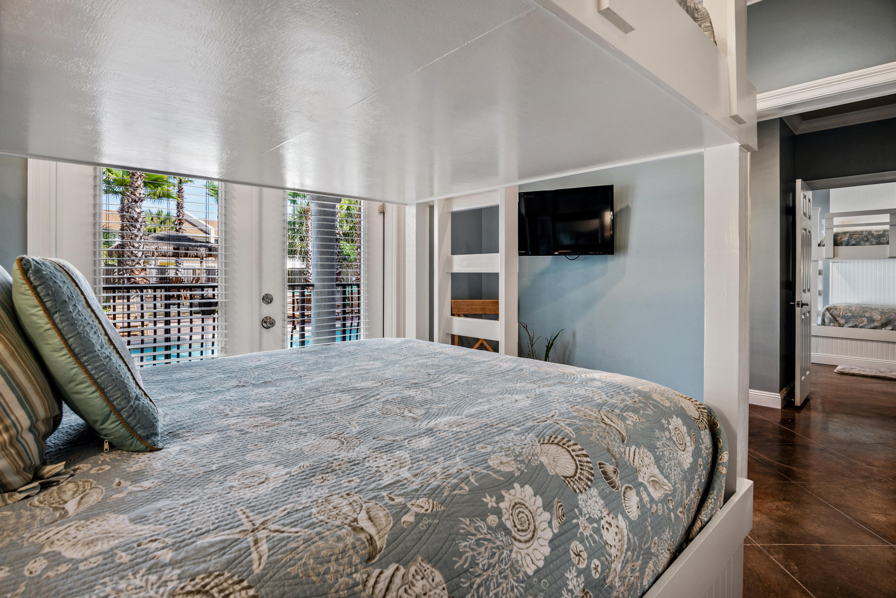 FRANGISTA BEACH - Residential