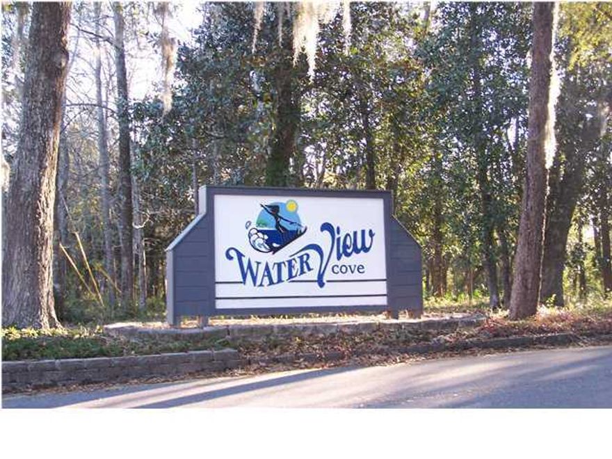 BEAUTIFUL 1.41 ACRE HOME SITE IN AN ESTABLISHED WATERFRONT COMMUNITY, NUMEROUS MATURE TREES CREATE A GORGEOUS LANDSCAPE ON THIS PIECE OF PROPERTY. ACCESS TO LOT FROM BAY LOOP RD. MULTIPLE ADJOINING LOTS GREAT FOR BUILDERS. MINUTES FROM BAY AND BEACHES. ALL OFFERS CONSIDERED!!!