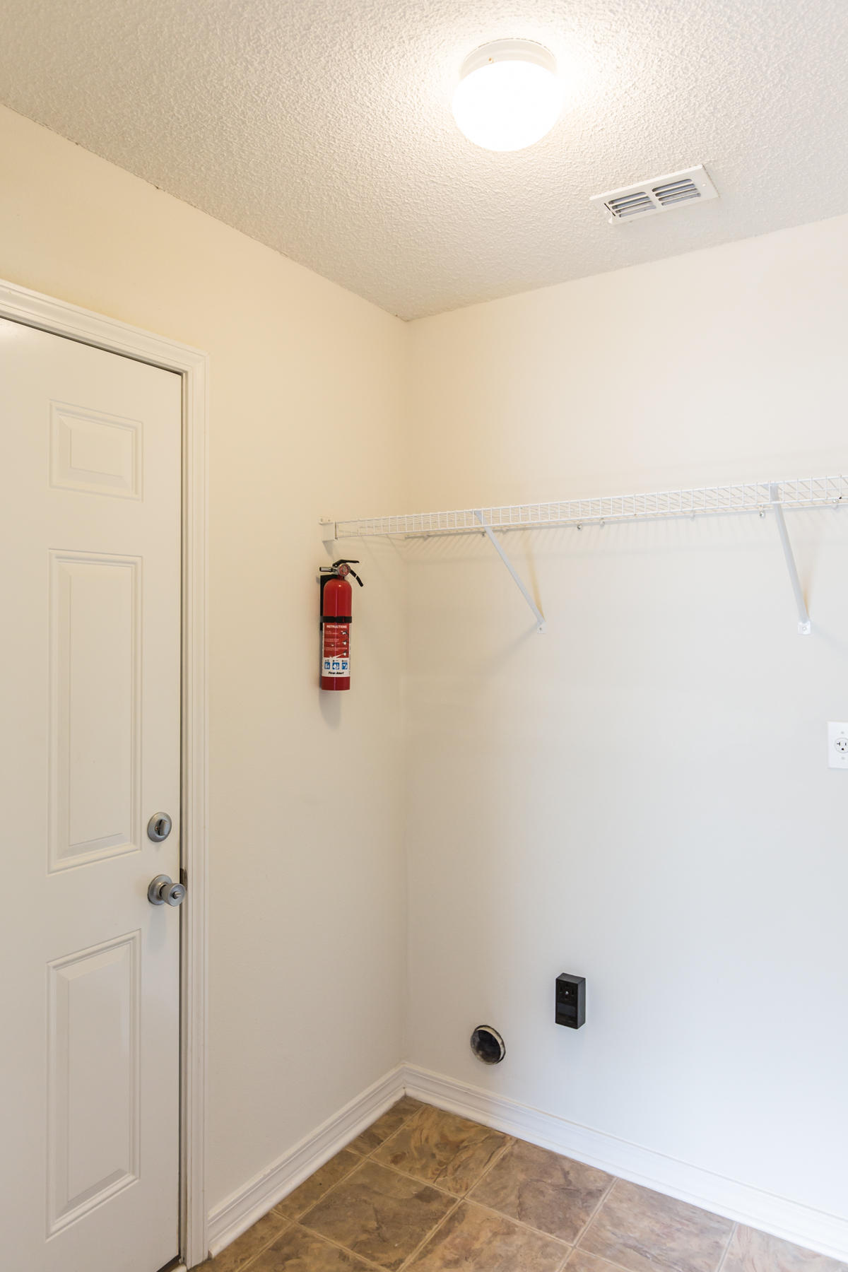 PROMISE CREEK - Residential