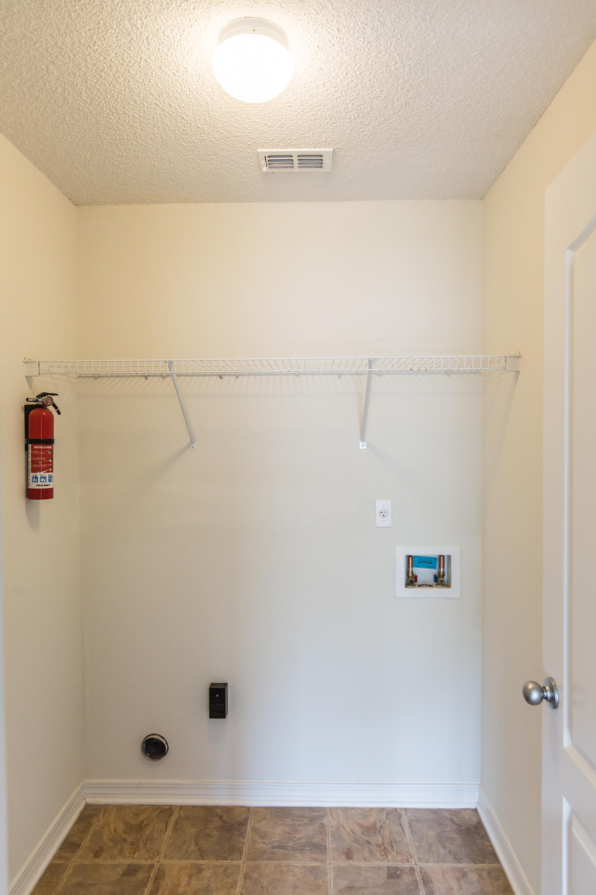 PROMISE CREEK - Residential