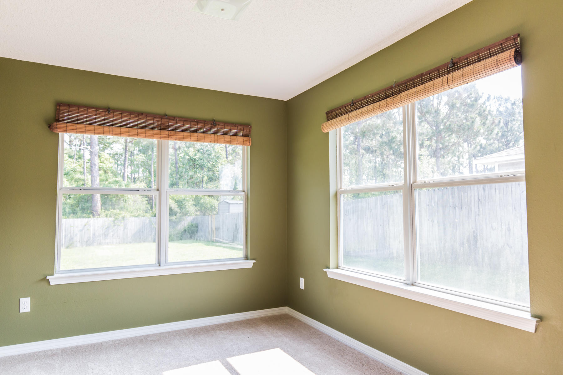 PROMISE CREEK - Residential