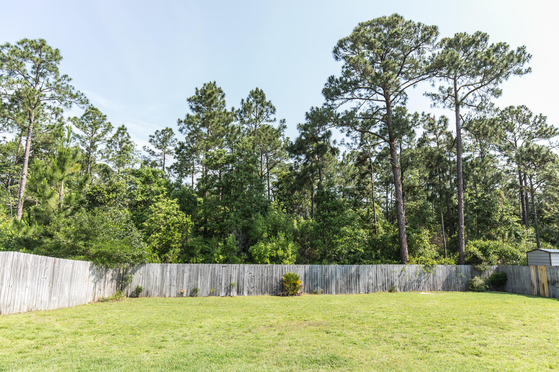 PROMISE CREEK - Residential