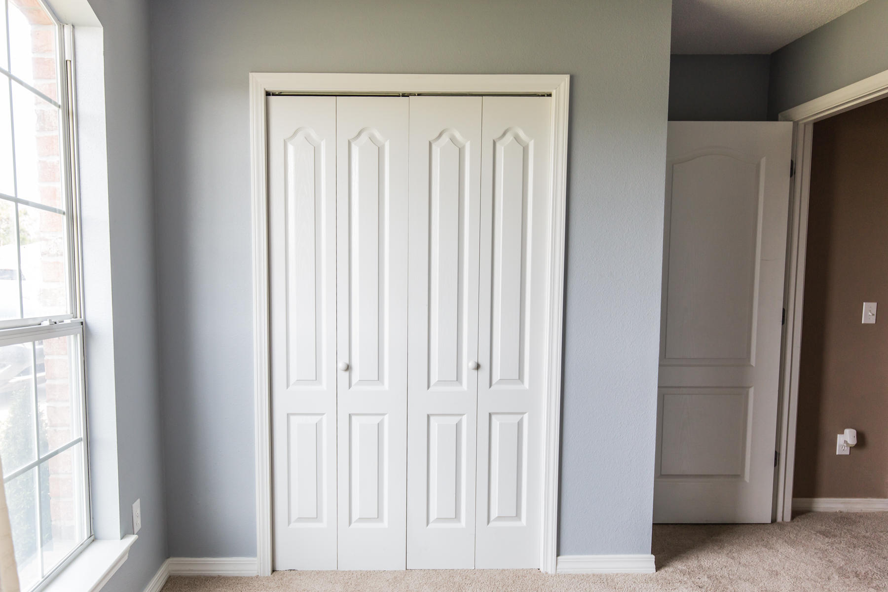 PROMISE CREEK - Residential