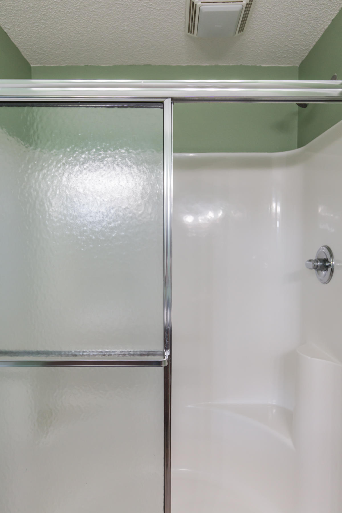 PROMISE CREEK - Residential