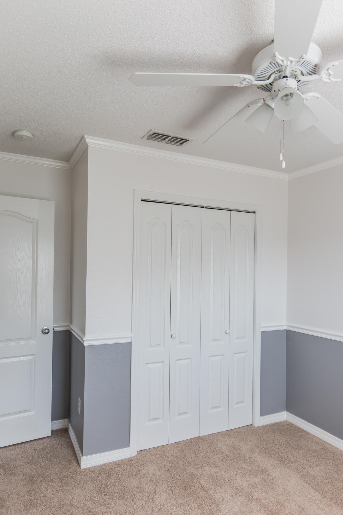 PROMISE CREEK - Residential