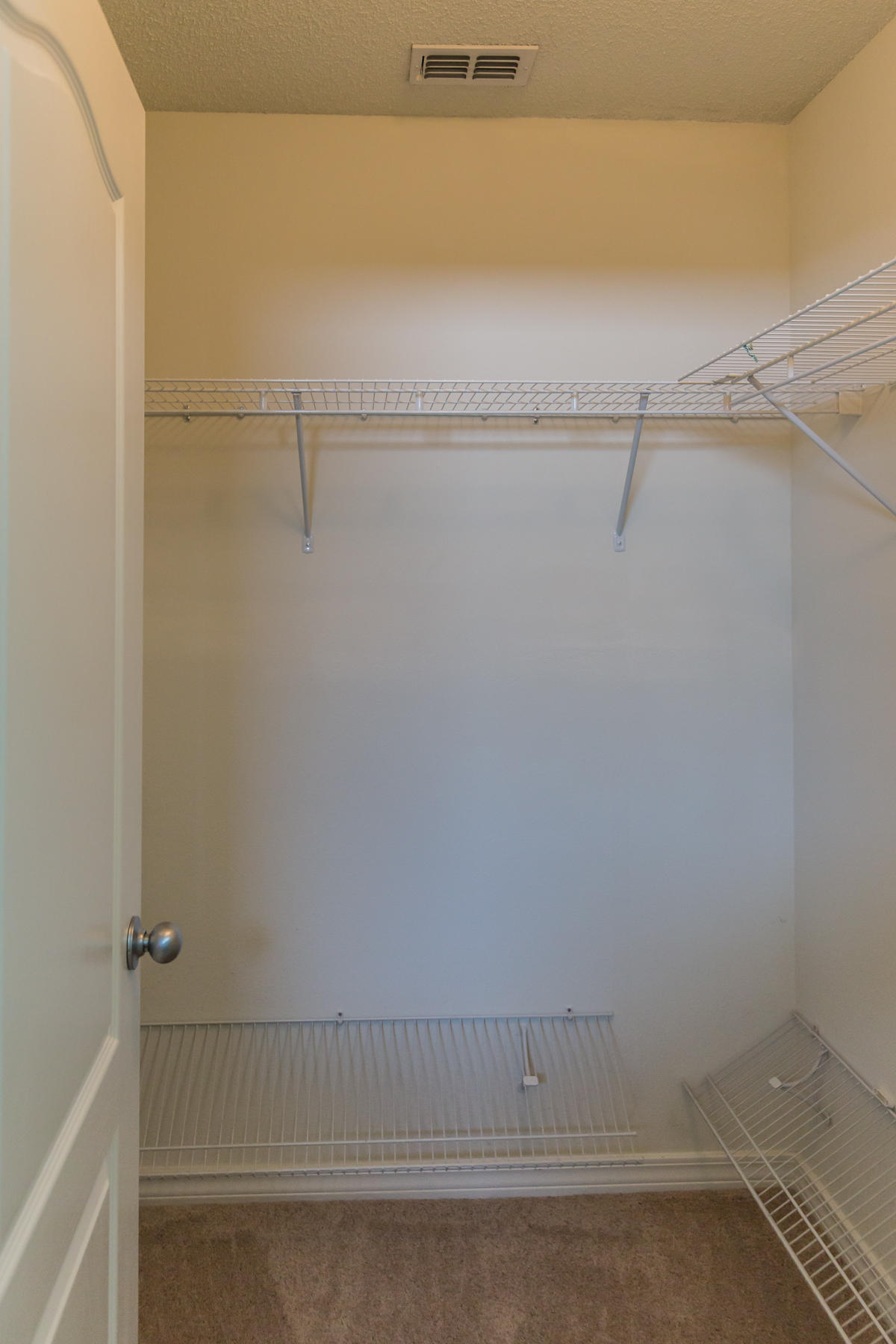 PROMISE CREEK - Residential