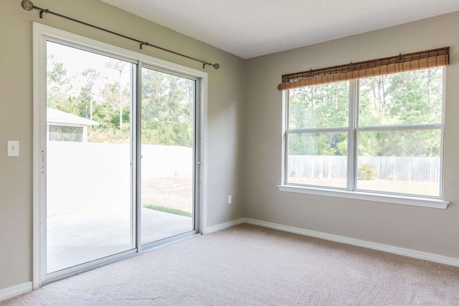 PROMISE CREEK - Residential