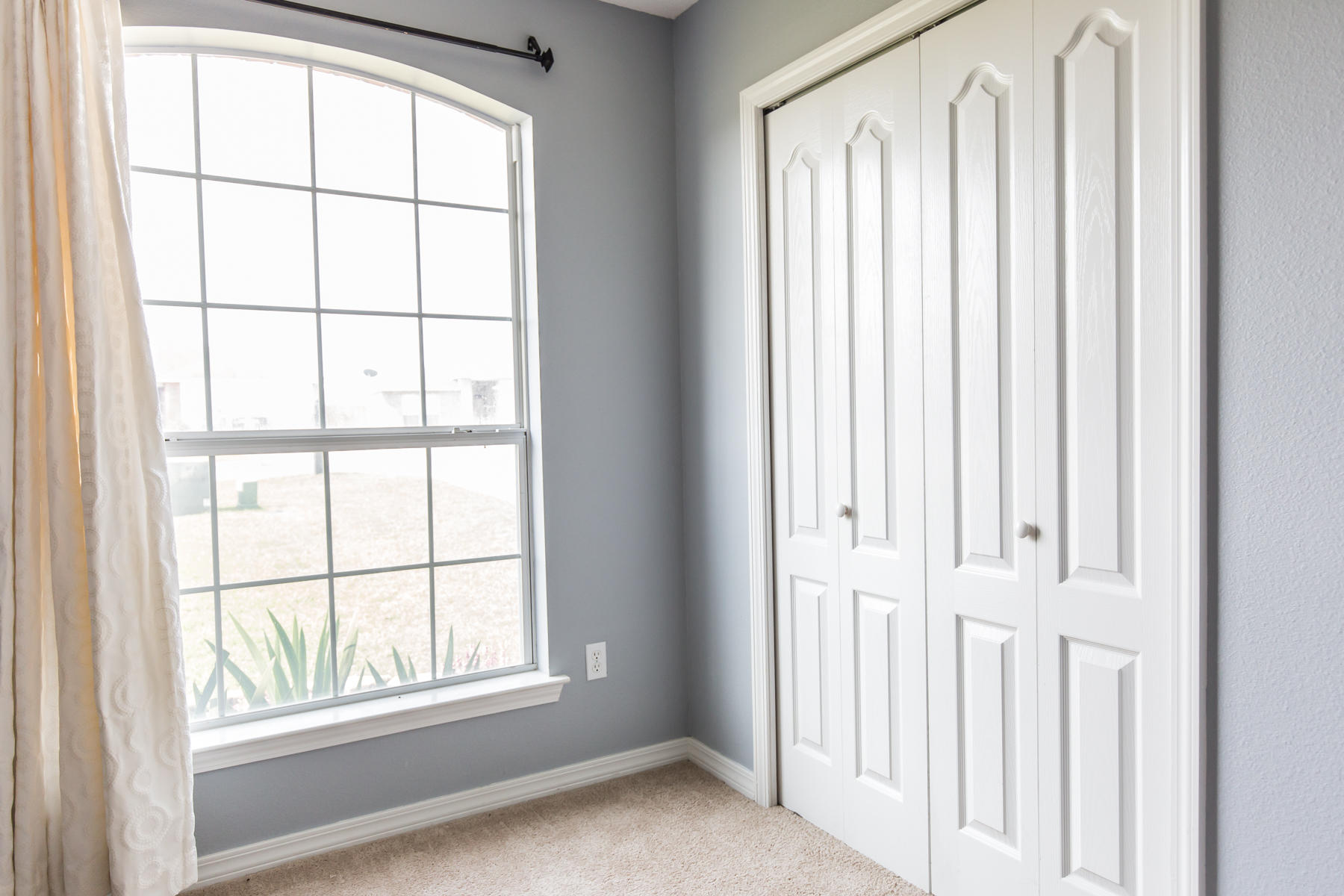 PROMISE CREEK - Residential