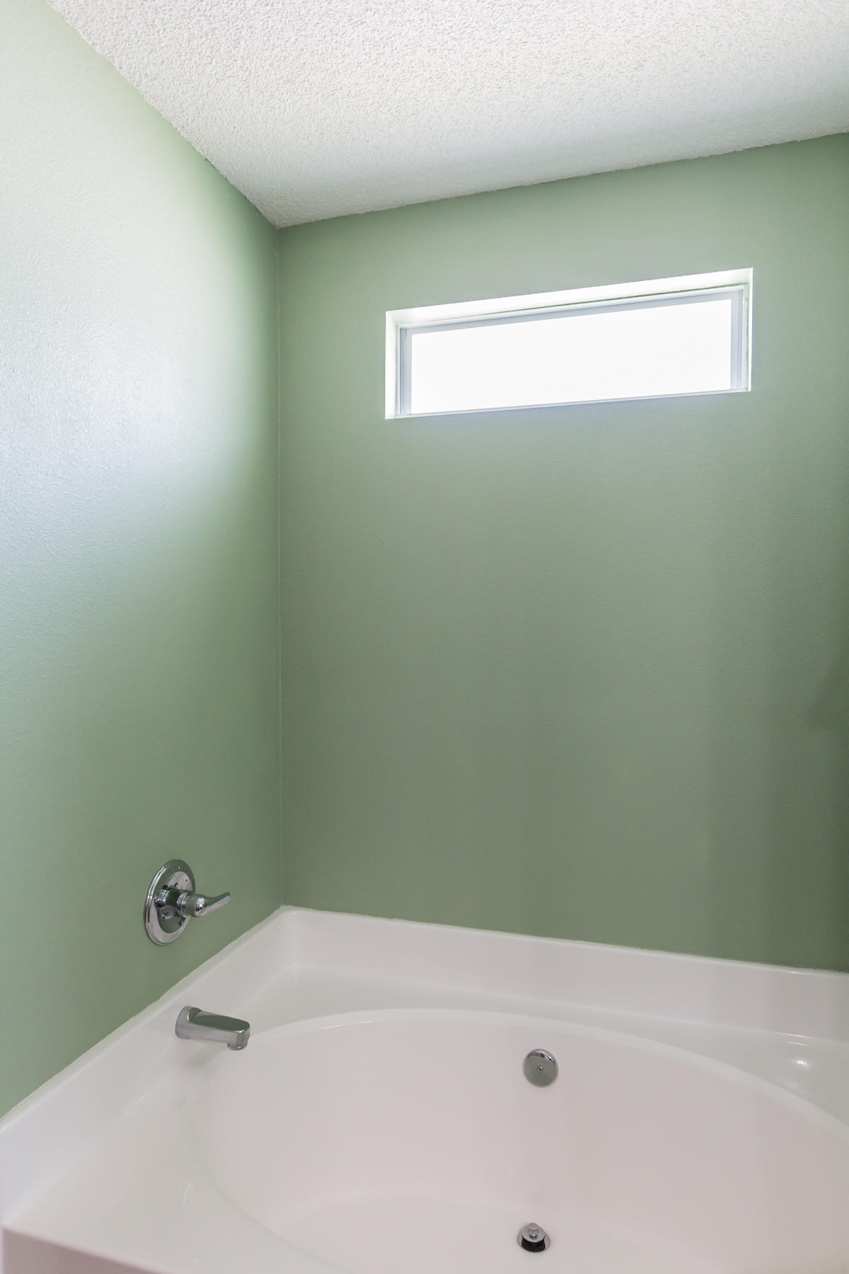 PROMISE CREEK - Residential