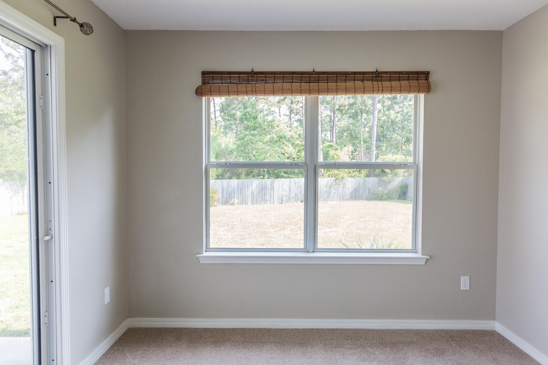 PROMISE CREEK - Residential