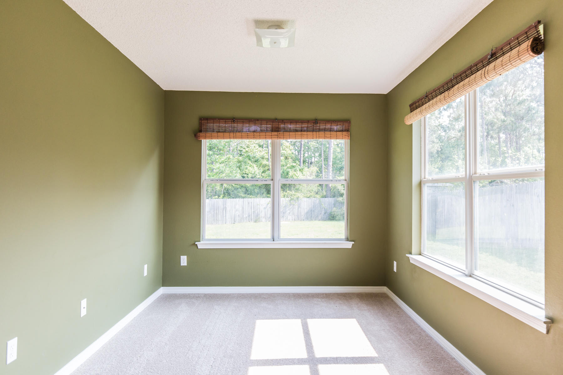 PROMISE CREEK - Residential