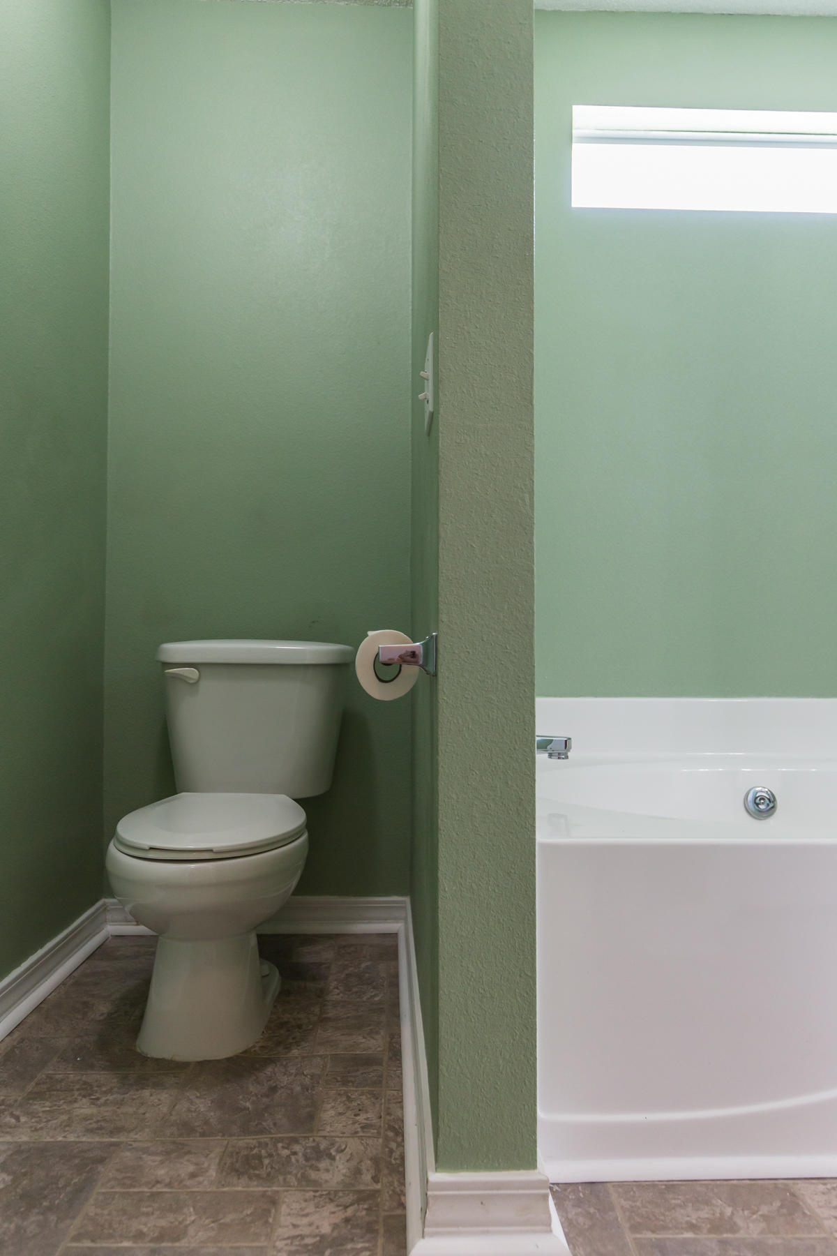 PROMISE CREEK - Residential