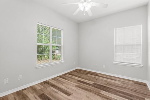 A home in Santa Rosa Beach