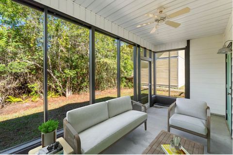 A home in Santa Rosa Beach