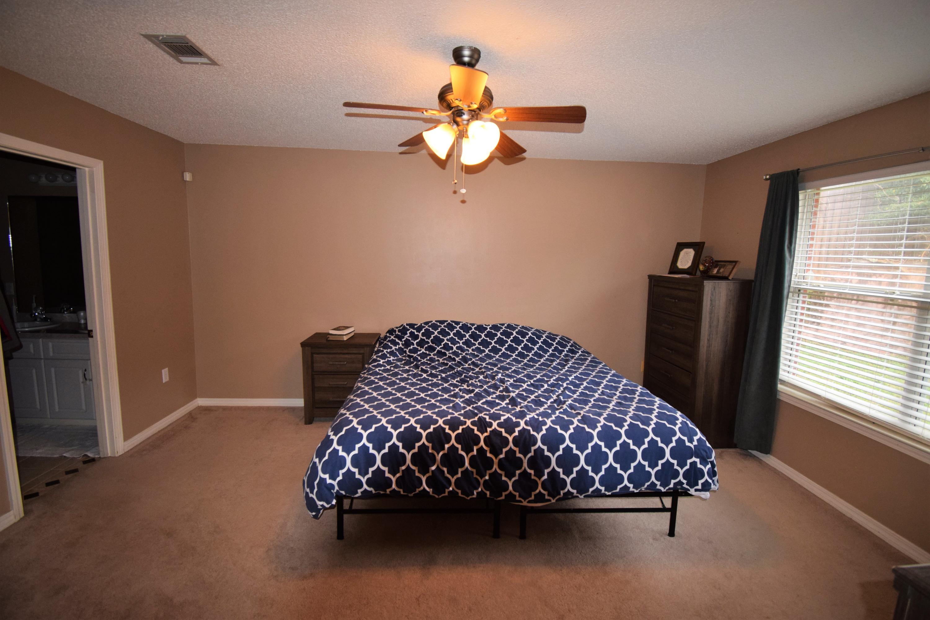 NORTHVIEW ESTATES 7TH ADDN - Residential