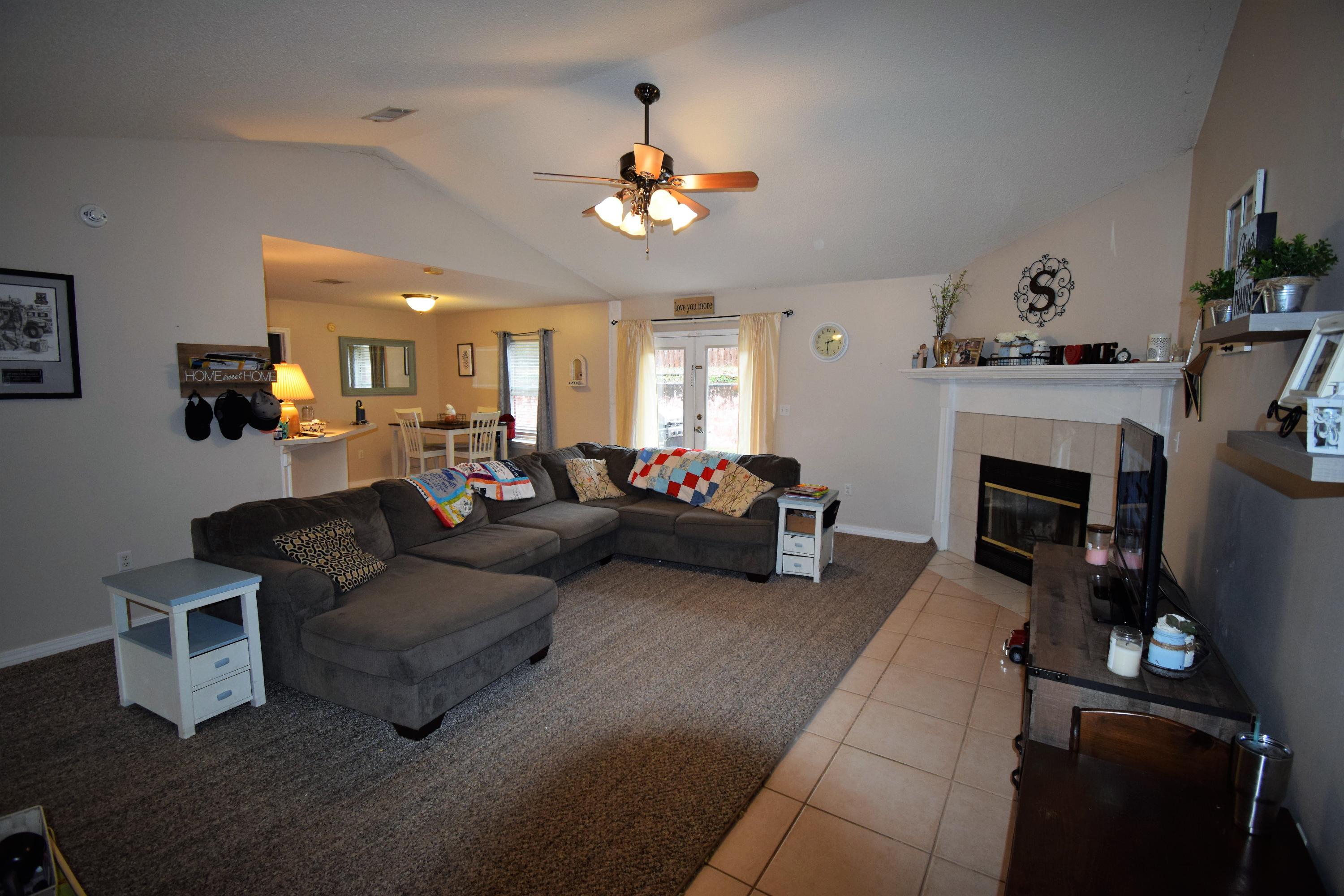 NORTHVIEW ESTATES 7TH ADDN - Residential