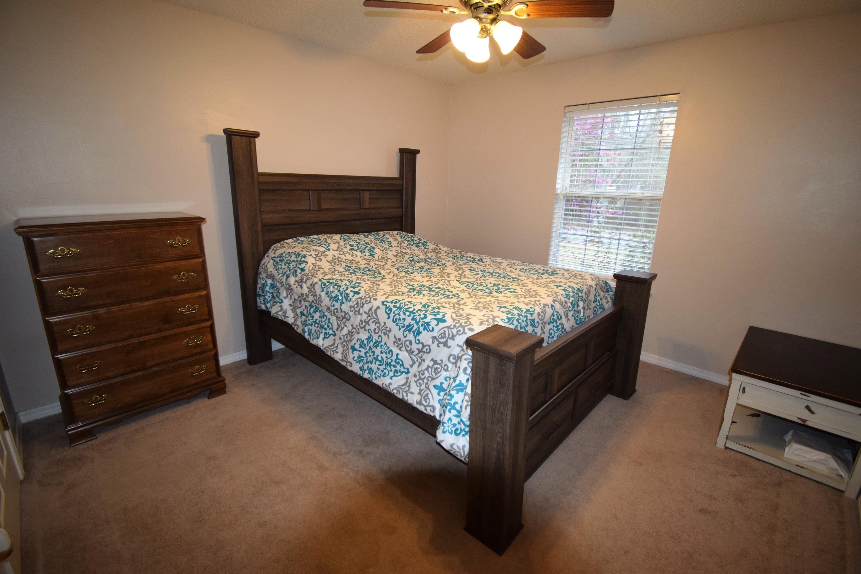 NORTHVIEW ESTATES 7TH ADDN - Residential