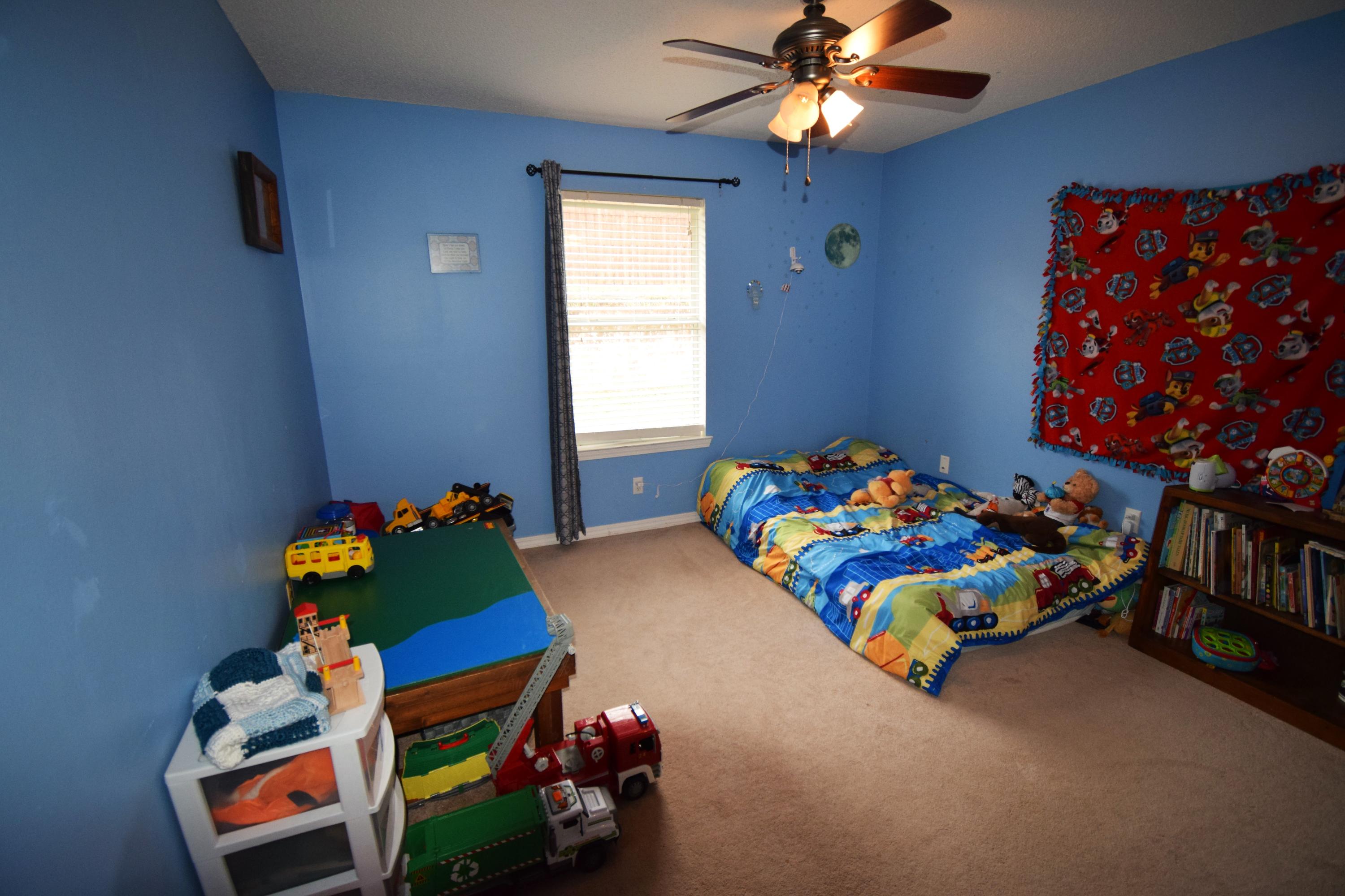 NORTHVIEW ESTATES 7TH ADDN - Residential