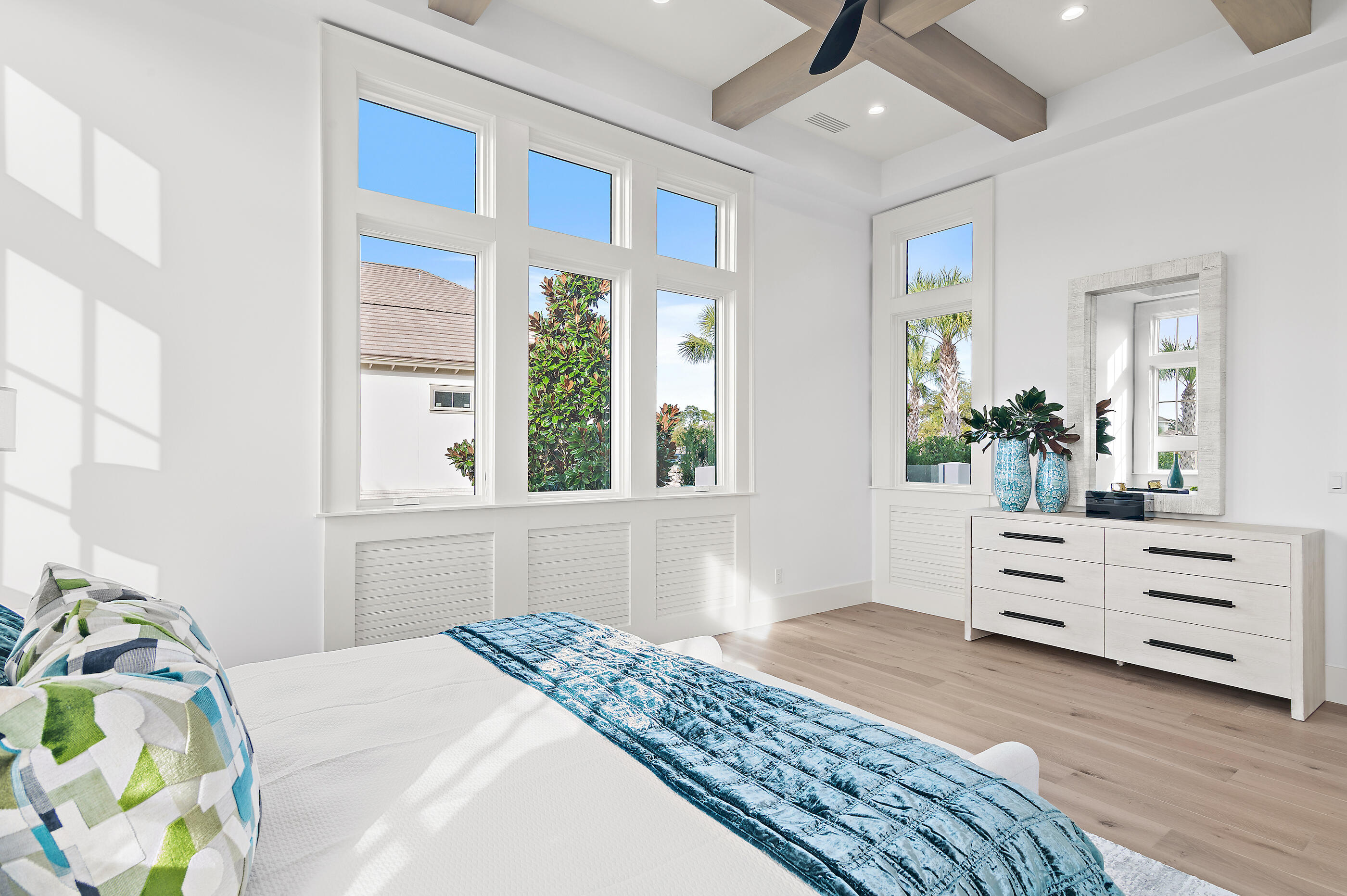 Regatta Bay - Residential