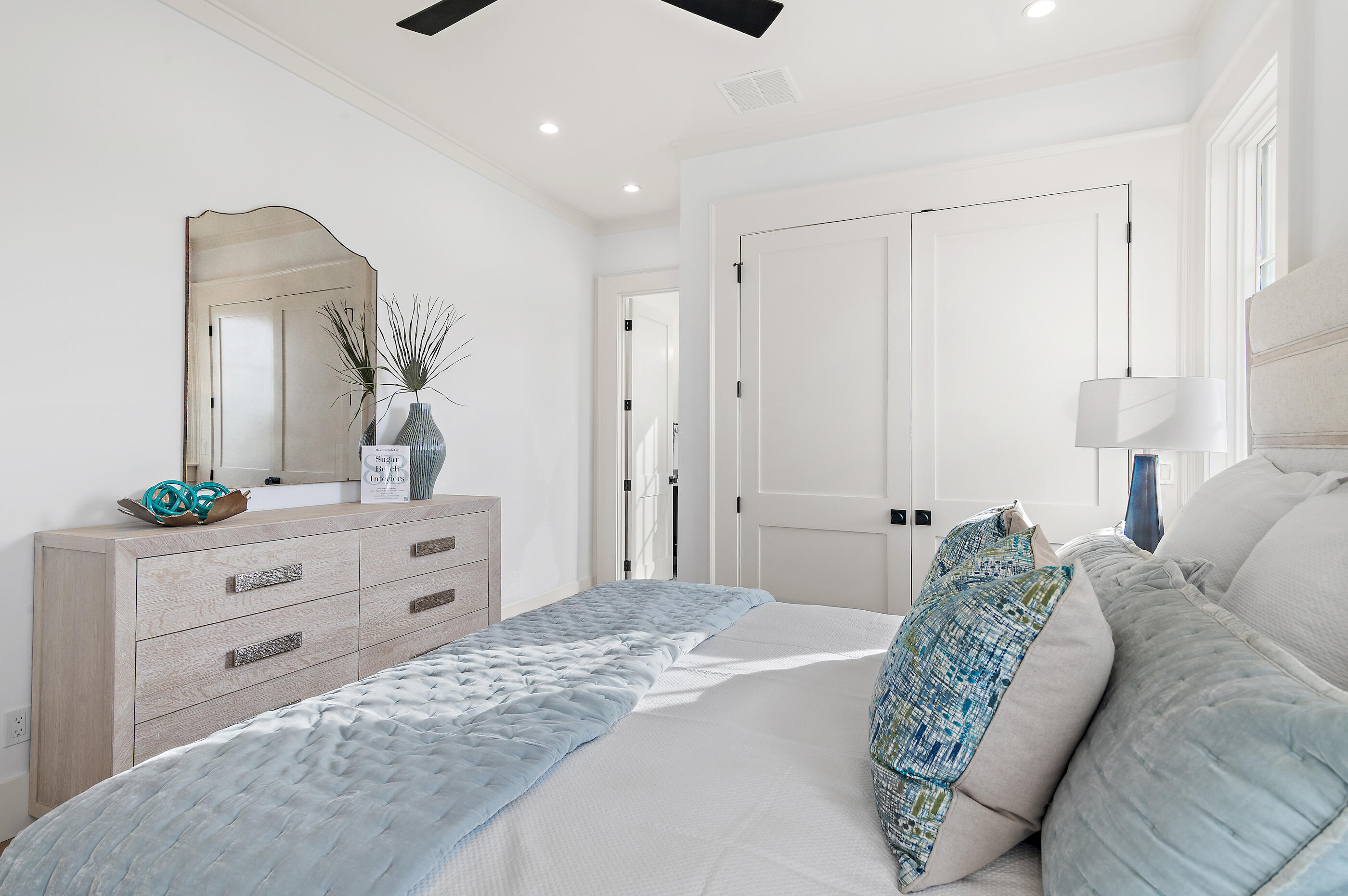 Regatta Bay - Residential