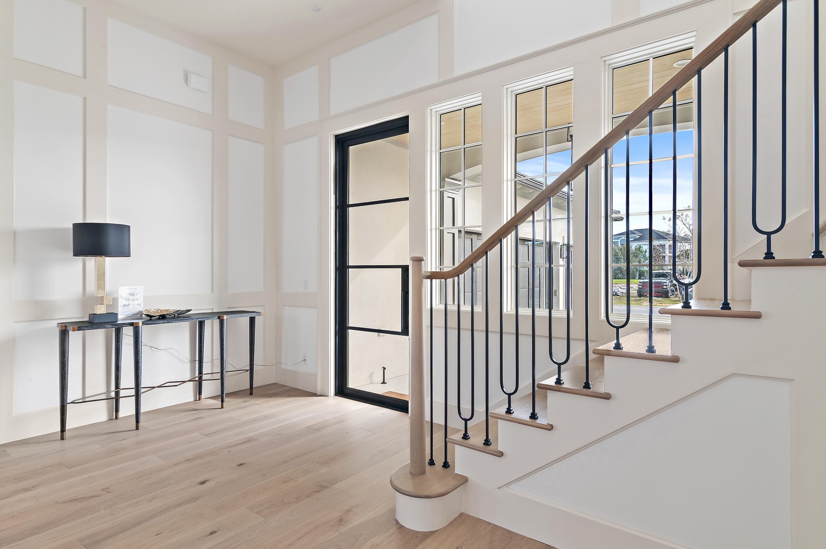 Regatta Bay - Residential