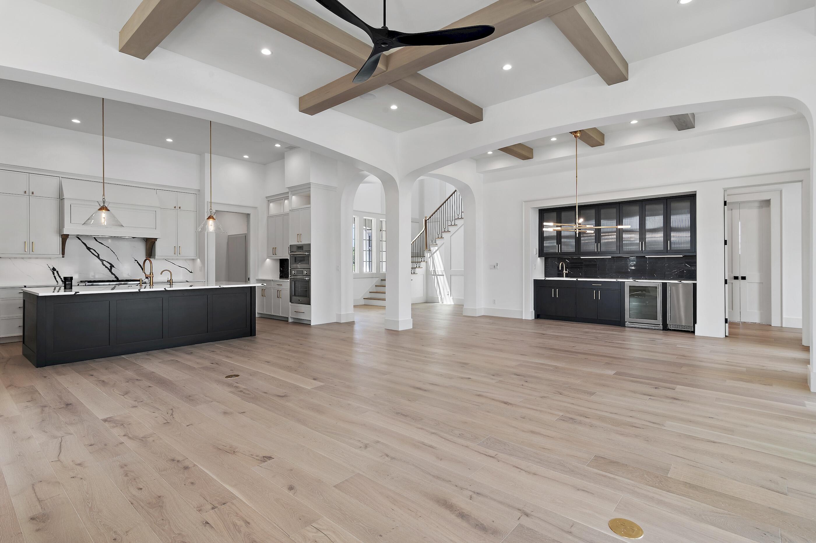 Regatta Bay - Residential