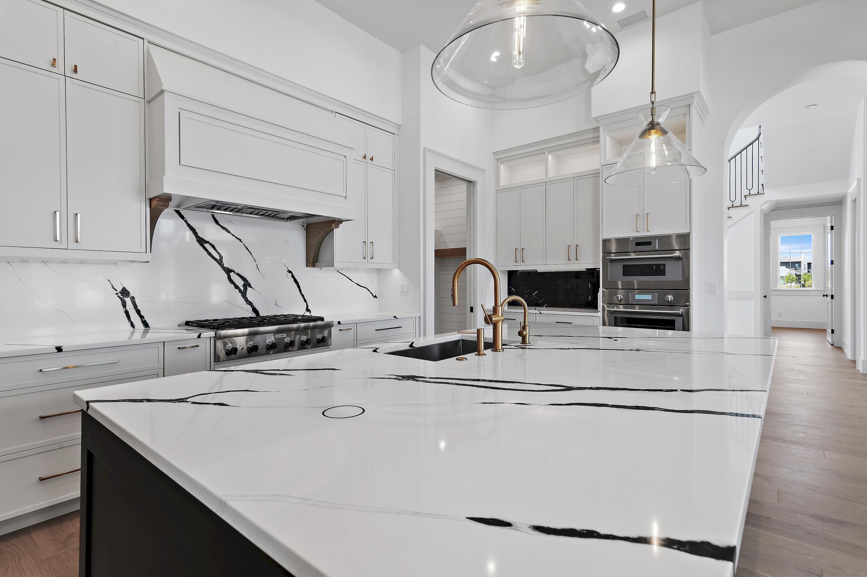 Regatta Bay - Residential