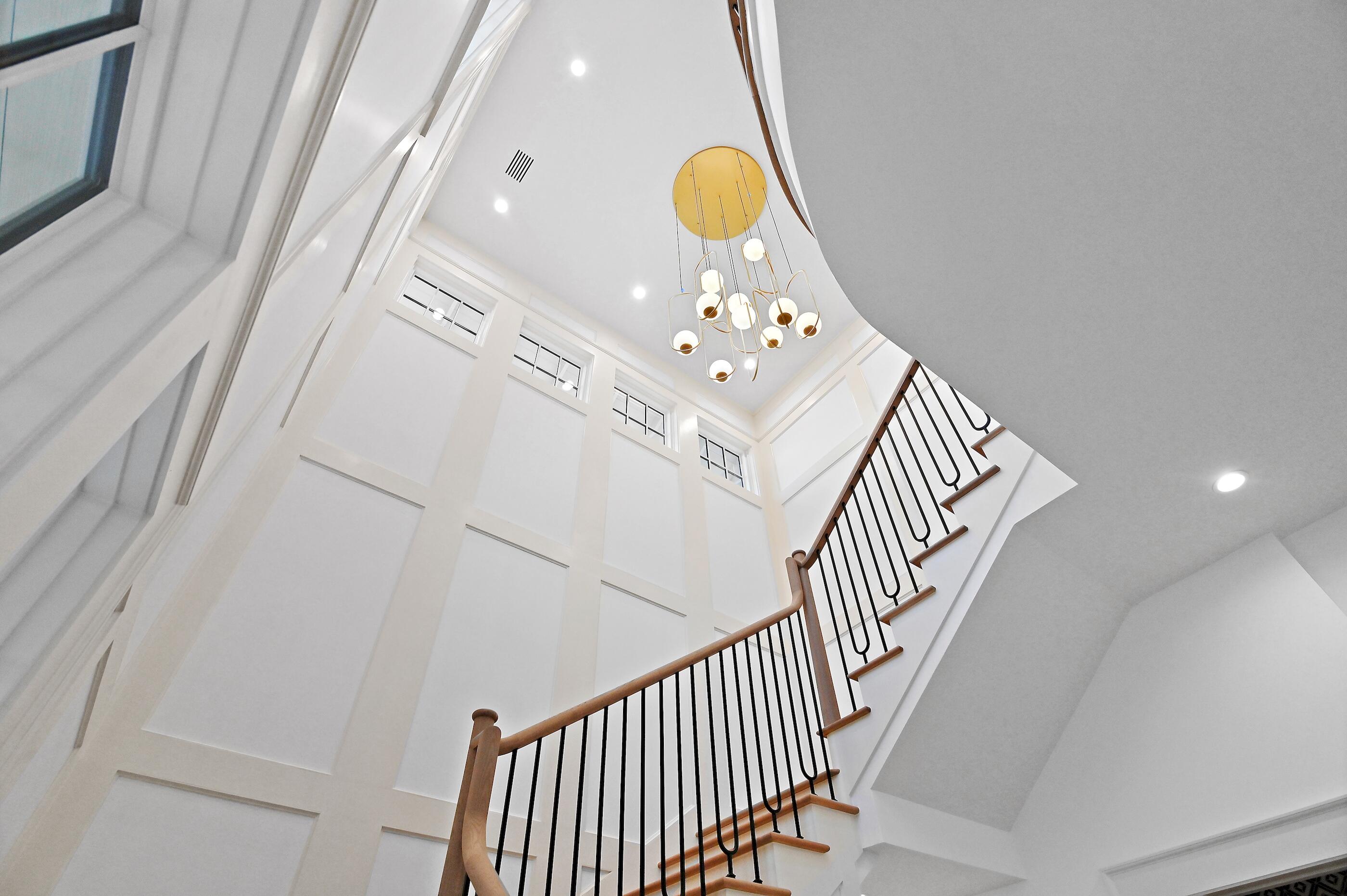 Regatta Bay - Residential