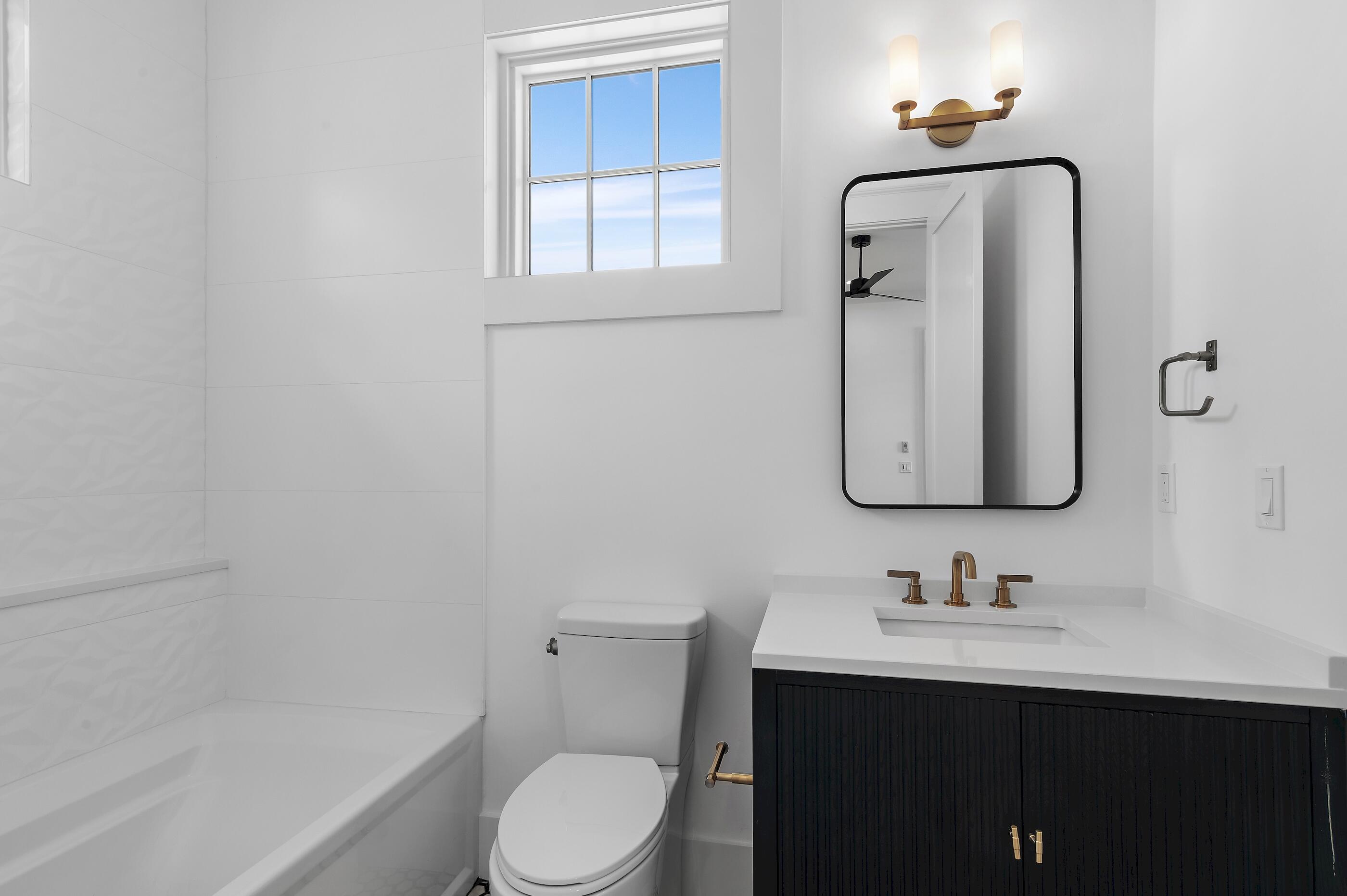 Regatta Bay - Residential