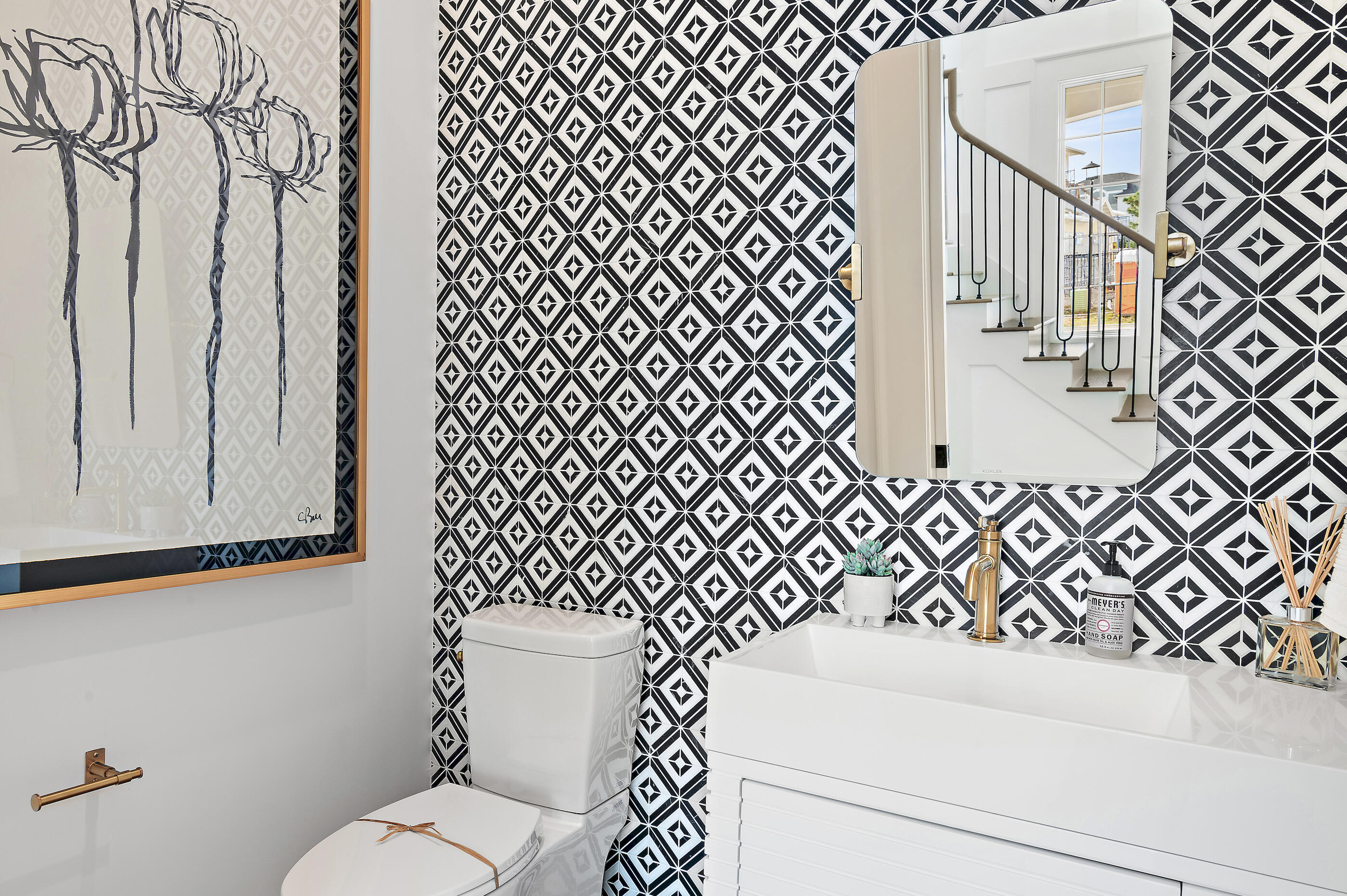 Regatta Bay - Residential