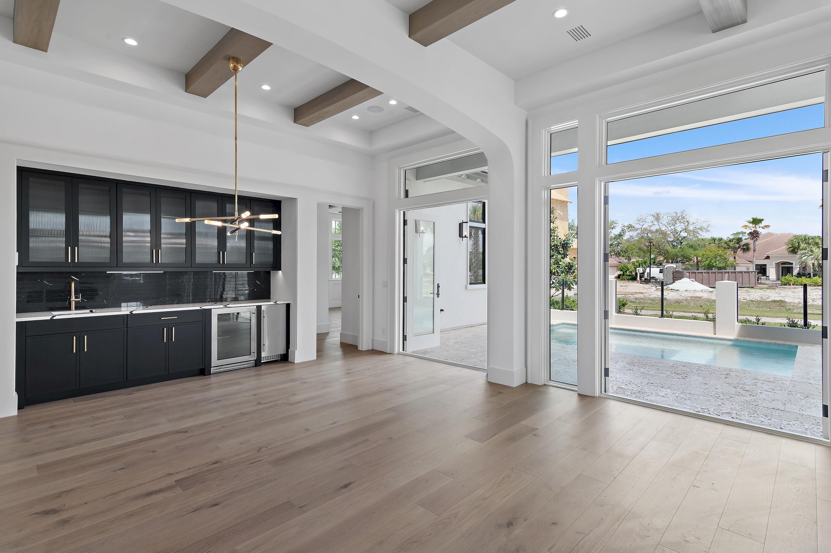 Regatta Bay - Residential