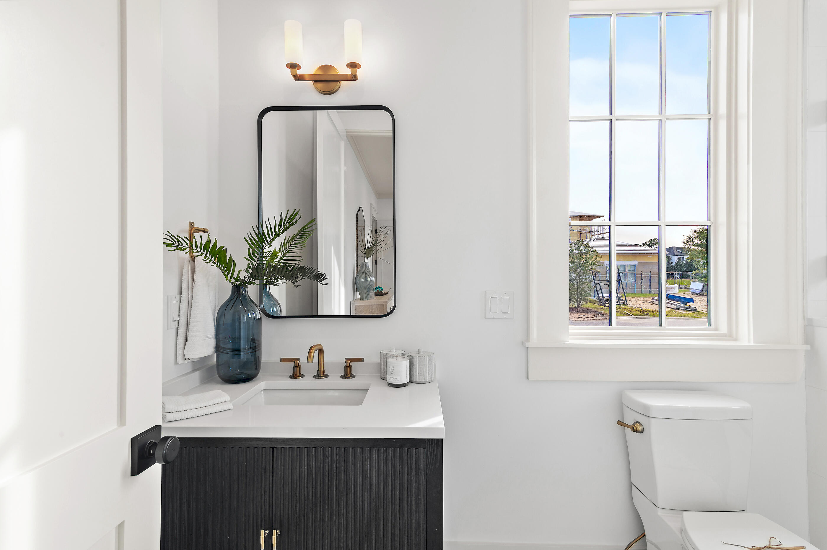 Regatta Bay - Residential